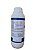 Biotek Algas TS Agribem 1 L - Imagem 2
