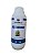 Biotek Algas TS Agribem 1 L - Imagem 4