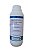 Biotek Algas TS Agribem 1 L - Imagem 3