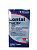 Lontal pour on 1L - Imagem 2