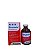 Sincrocio 50 ML - Imagem 1