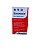 Sincrocio 50 ML - Imagem 4