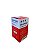 Sincrocio 50 ML - Imagem 3