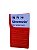 Sincrocio 50 ML - Imagem 2