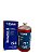 Decamin-B 500 ML - Imagem 1