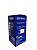Decamin-B 500 ML - Imagem 3