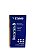 Decamin-B 500 ML - Imagem 4