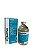 Cobactan 100 ML - Imagem 1
