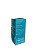 Cobactan 100 ML - Imagem 3