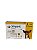 Simparic 5 MG   1,3 A 2,5 KG - Imagem 1