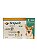 Simparic 40 MG 10,1 A 20 KG - Imagem 1
