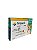 Simparic 40 MG 10,1 A 20 KG - Imagem 2