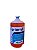 Fortemil 500 ML - Imagem 3
