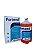 Fortemil 500 ML - Imagem 1