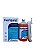 Fortemil 500 ML - Imagem 2