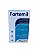 Fortemil 500 ML - Imagem 4