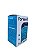 Fortemil 500 ML - Imagem 5