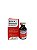 Sincrocio 20 ML - Imagem 1