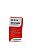 Sincrocio 20 ML - Imagem 3
