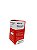 Sincrocio 20 ML - Imagem 4