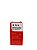 Sincrocio 20 ML - Imagem 5