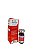 Sincrocio 4 ML - Imagem 2