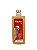 Master LP 4% - 200 ML - Imagem 5