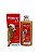 Master LP 4% - 200 ML - Imagem 1