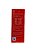Master LP 4% - 200 ML - Imagem 4