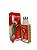 Master LP 4% - 50 ML - Imagem 1