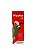 Master LP 4% - 50 ML - Imagem 2