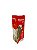 Master LP 4% - 50 ML - Imagem 3