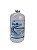 Calfon 500 ML - Imagem 4