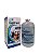 Calfon 500 ML - Imagem 1