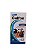 Calfon 500 ML - Imagem 3