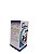Calfon 500 ML - Imagem 2