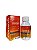 Colosso Pulverização  100 ML - Imagem 2