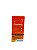 Colosso Pulverização  100 ML - Imagem 3