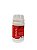 Isocox  250 ML - Imagem 2