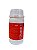 Isocox  250 ML - Imagem 3