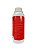 Isocox 1 L - Imagem 2