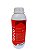 Isocox 1 L - Imagem 4