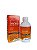 Colosso Pulverização 250 ML - Imagem 1
