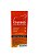 Colosso Pulverização 250 ML - Imagem 2