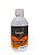 Colosso FC30 -  250 ML - Imagem 2