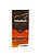 Colosso FC30 -  250 ML - Imagem 3