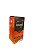 Colosso FC30 -  250 ML - Imagem 4