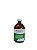Resolutor 100 ML - Imagem 3