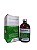 Resolutor 100 ML - Imagem 4