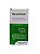 Resolutor 100 ML - Imagem 1